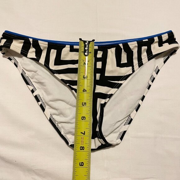 Swim Systems Collection Bikini Large Swim Suit - Picture 9 of 16